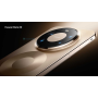 Huawei Mate 80 price in Bangladesh